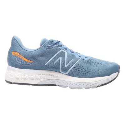 NEW BALANCE 880 2022 Sneaker Trainers Blue Synthetic Mens UK 8.5
