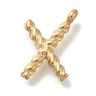 PVD Vacuum Plating 304 Stainless Steel Pendants
