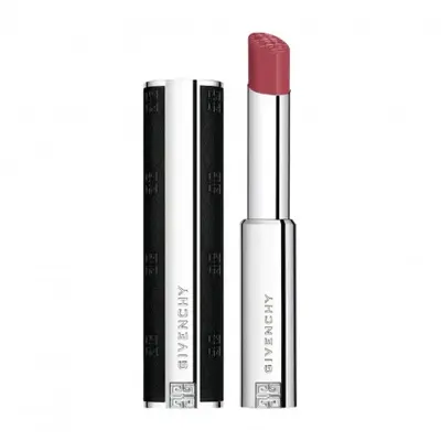 Givenchy LE ROUGE INTERDIT SATIN 231 - DÉSINVOLTE PINK
