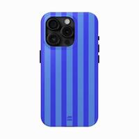 Blueberry JIMO CORNA Phone Case For iPhone 16 Pro Max Case 15 14 13 12 11, Summer Phone Case, High Quality Case, Teenage Girl...
