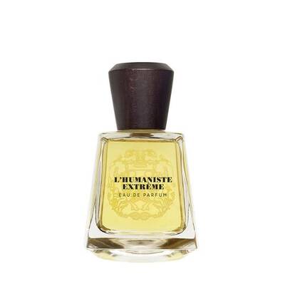 Frapin L'Humaniste Extreme Eau de Parfum 100 ml unisex