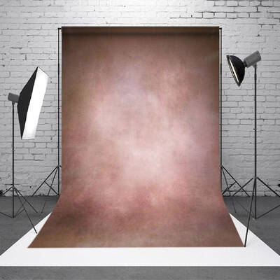 Retro Burlap Texture Abstract Textured Backdrop - Aperturee