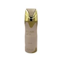 Lattafa Eclaire Deodorant Spray 200 ml