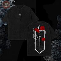 Sleep Token \