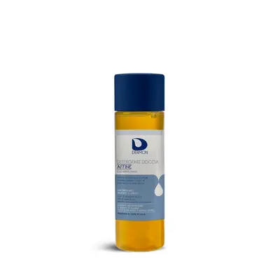 Alfasigma spa Dermon Affine Shower Cleanser 250ml