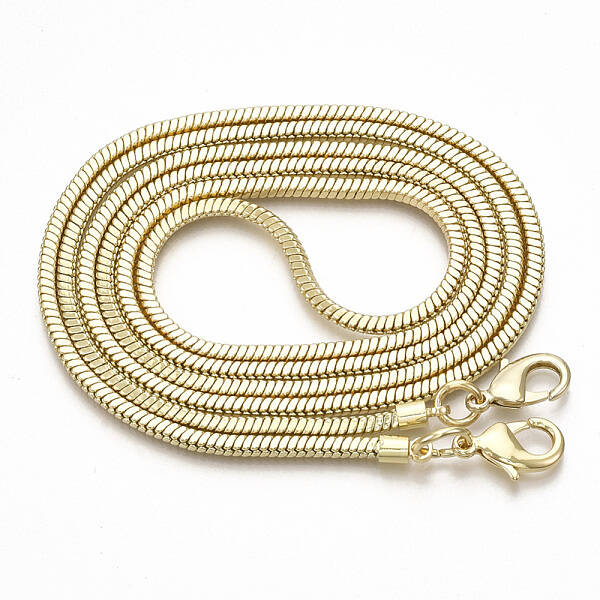 Bag Strap Chains