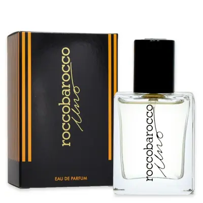 Rocco Barocco Uno Edp 30 Ml