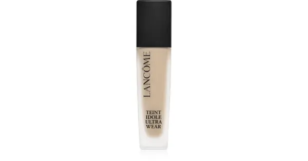 Lancôme Teint Idole Ultra Wear 24h long-lasting foundation SPF 35 color 105 W 30 ml