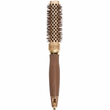 Olivia garden NanoThermic Ceramic+Ion brush (20 mm)