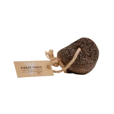 Tadé Black Pumice Stone 100g
