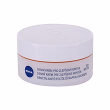 Nivea Anti-Wrinkle Day Cream + Contouring SPF 30 - hydrating - 50ml