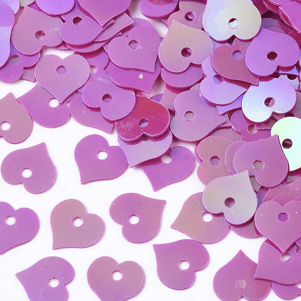 Ornament Accessories