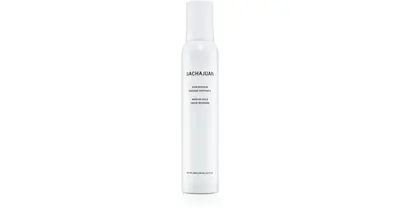 Sachajuan Hair mousse 200 ml
