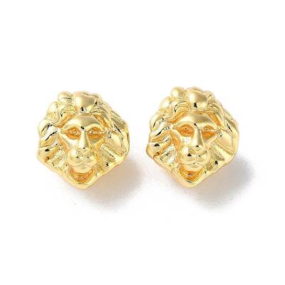 Brass Bead Rhinestone Settings
