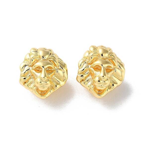 Brass Bead Rhinestone Settings