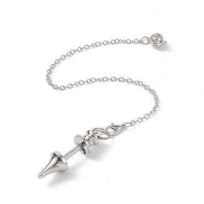 Pendant Bails