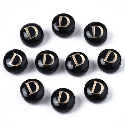 Handmade Lampwork Beads