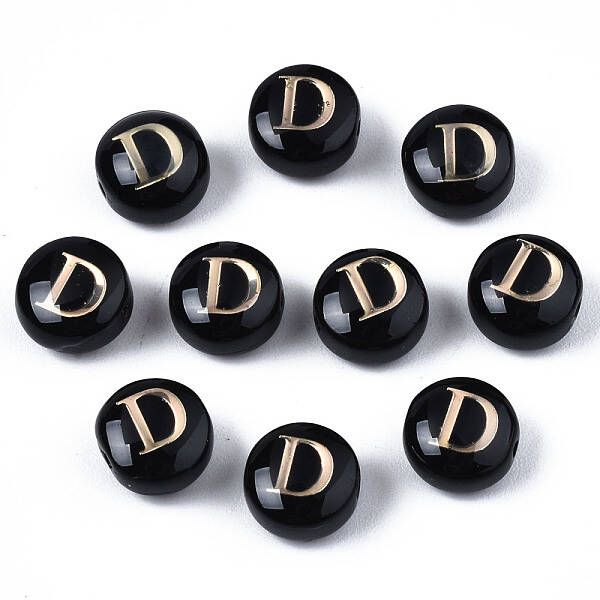 Handmade Lampwork Beads