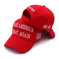 Trump 2024 Hat Donald Trump Hat 2024 Keep America Great Hat MAGA Camo Embroidered Adjustable Baseball Cap