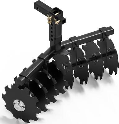 YITAMOTOR® 32\