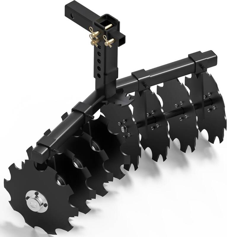 YITAMOTOR® 32\
