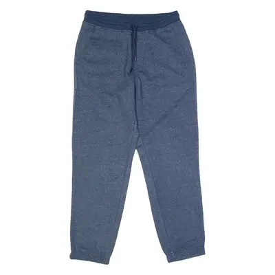 PATAGONIA Mens Joggers Blue Tapered S W30 L29