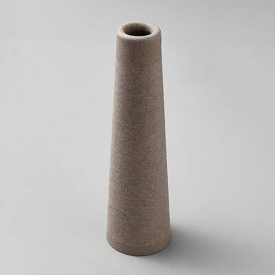 Paper Yarn Cones