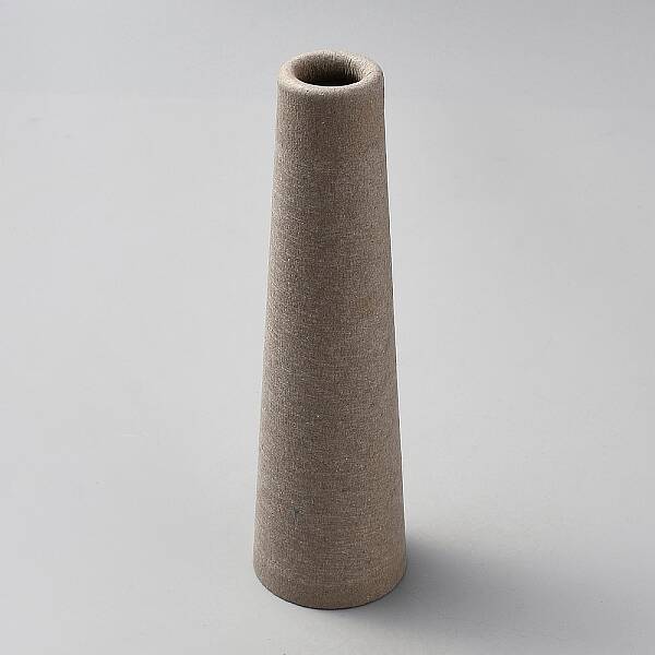 Paper Yarn Cones