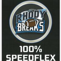2024 NFL Panini Football Card & Pick Your First 16 teams (PYP) Helmet Break