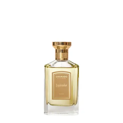 Splendore Del Melograno Eau de Parfum 75 ml