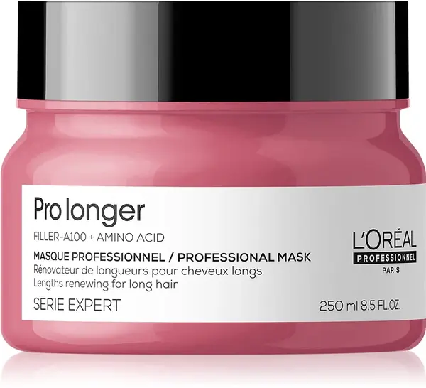 Loreal Pro Longer Mask 250 ml