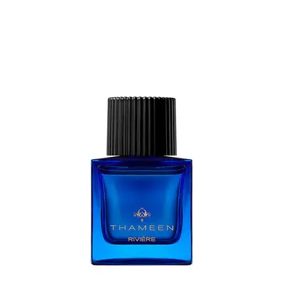 Thameen Riviere Perfume Extract 50 ml