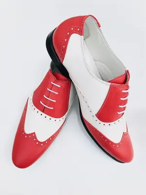 Wholesale Dress Shoes - 10 Shoes For $500 Call 310-430-0939