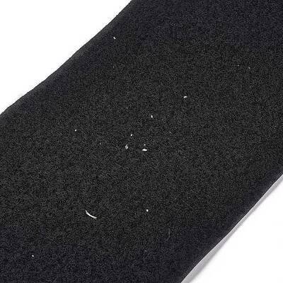 (Defective Closeout Sale: Surface Dust)Nylon Magic Tapes