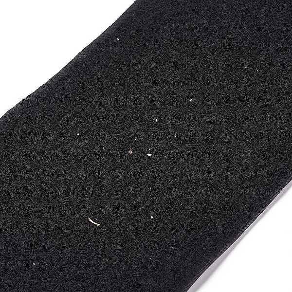 (Defective Closeout Sale: Surface Dust)Nylon Magic Tapes