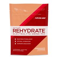 AdvoCare Rehydrate®