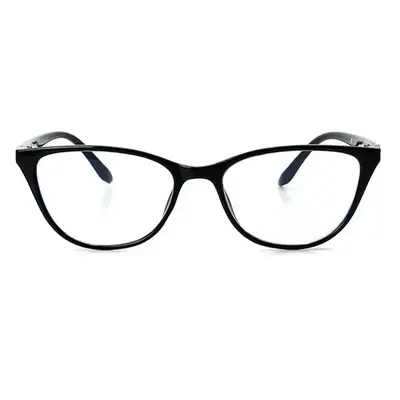 Juliet - Prescription - Black | Color: Black | Size: OS
