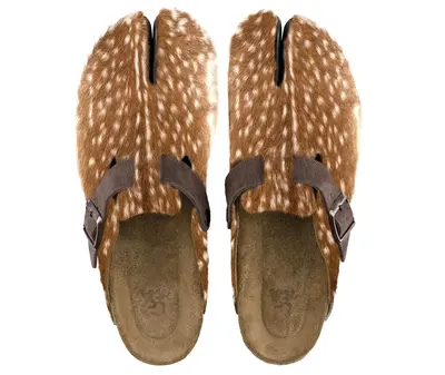 Bambi Tabis - SALE ENDS TODAY