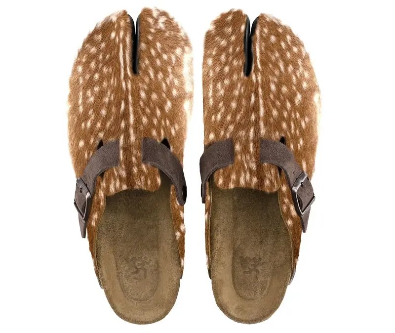 Bambi Tabis - SALE ENDS TODAY