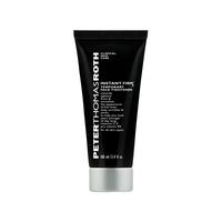 Peter Thomas Roth Instant FIRMx Temporary Face Tightener, Tighten Firm and Smooth Facial Area, Minimize Appearance of Fine Li...