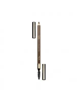 Eyebrow pencil Clarins (Eyebrow pencil) 1.1 g - Shade: 03 Soft Blonde