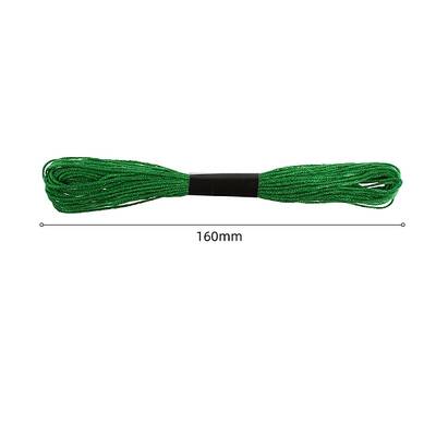 Cotton Sewing Thread