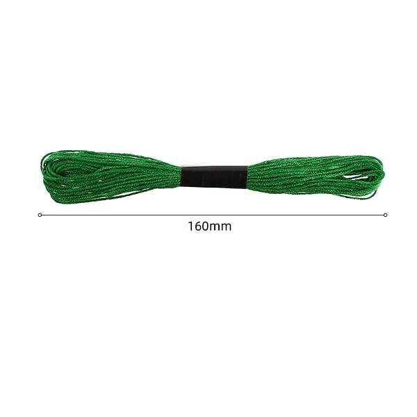 Cotton Sewing Thread