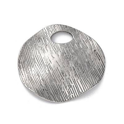 304 Stainless Steel Pendants