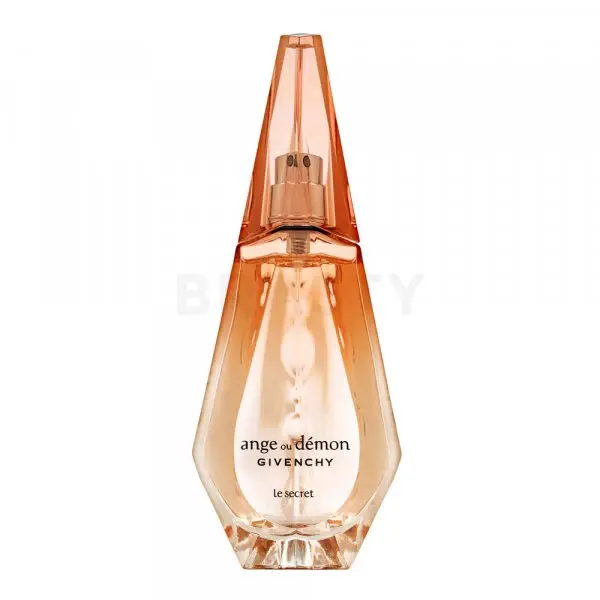 Ange Ou Demon Le Secret Perfume for Women - Eau de Parfum Spray 1.7 oz