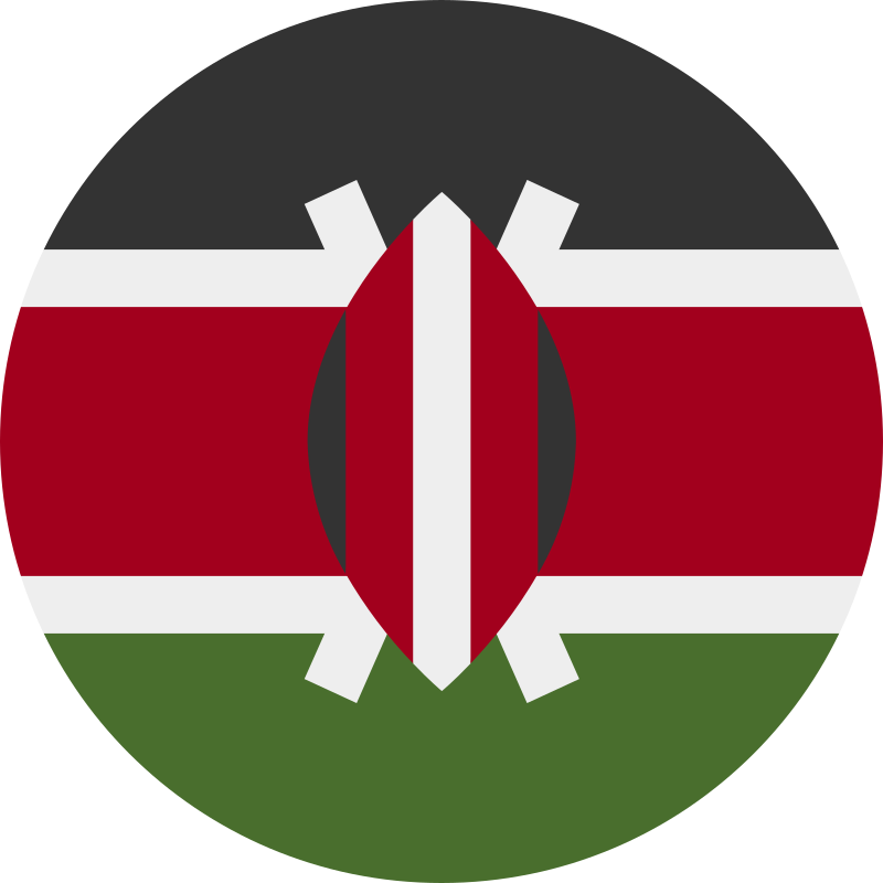KE 3.07GB for 30 days