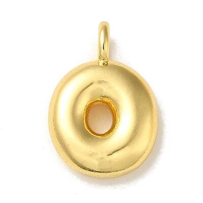 Brass Pendants