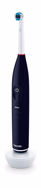 Beurer Spazzolino Elettrico Tb50
