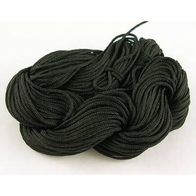 Nylon Thread