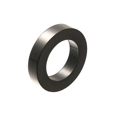 304 Stainless Steel European Beads
